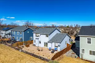 539 Abbey Dr, Longmont, CO 80504 - Photo 40