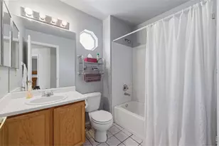 539 Abbey Dr, Longmont, CO 80504 - Photo 32