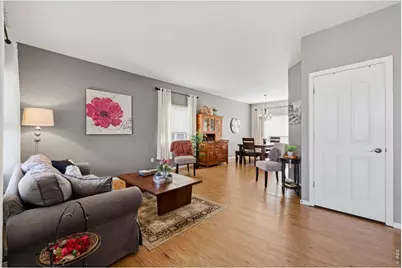 [Address not provided], Longmont, CO 80504 - Photo 4