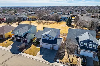 [Address not provided], Longmont, CO 80504 - Photo 46