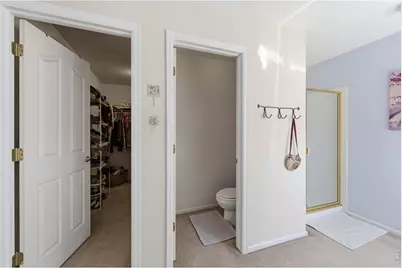 [Address not provided], Longmont, CO 80504 - Photo 28