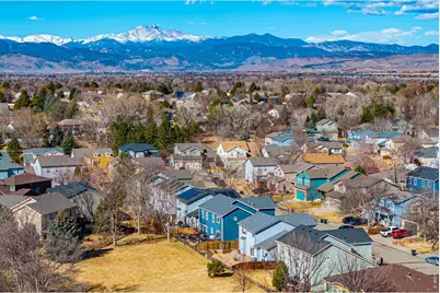[Address not provided], Longmont, CO 80504 - Photo 44