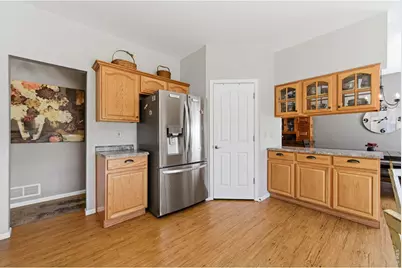 [Address not provided], Longmont, CO 80504 - Photo 14