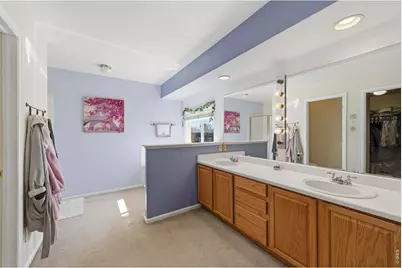 [Address not provided], Longmont, CO 80504 - Photo 26