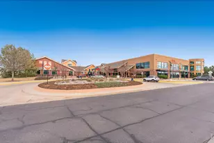 937 Eva Peak Dr, Erie, CO 80516 - Photo 36