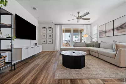 937 Eva Peak Dr, Erie, CO 80516 - Photo 4