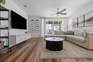 937 Eva Peak Dr, Erie, CO 80516 - Photo 4