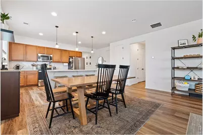 937 Eva Peak Dr, Erie, CO 80516 - Photo 8