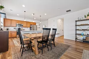 937 Eva Peak Dr, Erie, CO 80516 - Photo 8