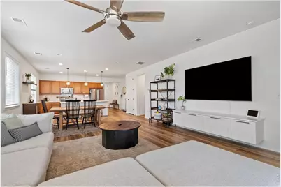 937 Eva Peak Dr, Erie, CO 80516 - Photo 6