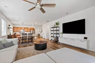 937 Eva Peak Dr, Erie, CO 80516 - Photo 6