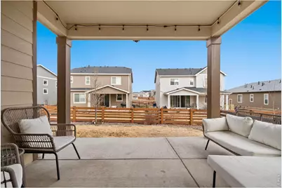 937 Eva Peak Dr, Erie, CO 80516 - Photo 24