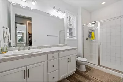 937 Eva Peak Dr, Erie, CO 80516 - Photo 22