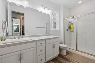 937 Eva Peak Dr, Erie, CO 80516 - Photo 22