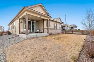 937 Eva Peak Dr, Erie, CO 80516 - Photo 26