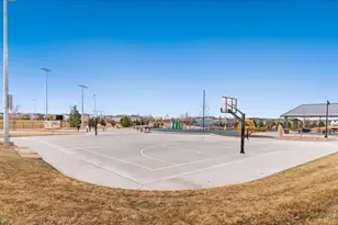 937 Eva Peak Dr, Erie, CO 80516 - Photo 38