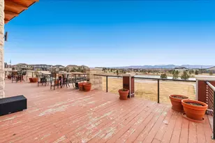 937 Eva Peak Dr, Erie, CO 80516 - Photo 32