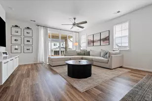 937 Eva Peak Dr, Erie, CO 80516 - Photo 6