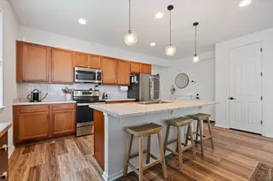 937 Eva Peak Dr, Erie, CO 80516 - Photo 10