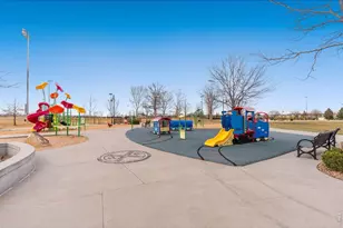 937 Eva Peak Dr, Erie, CO 80516 - Photo 36