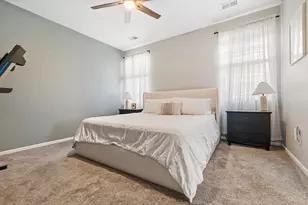 937 Eva Peak Dr, Erie, CO 80516 - Photo 20