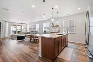 937 Eva Peak Dr, Erie, CO 80516 - Photo 8