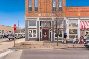 937 Eva Peak Dr, Erie, CO 80516 - Photo 40