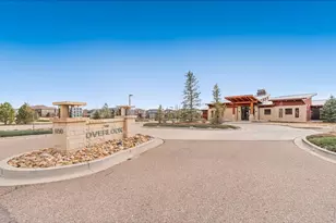 937 Eva Peak Dr, Erie, CO 80516 - Photo 28