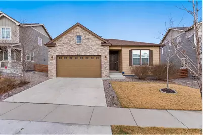 937 Eva Peak Dr, Erie, CO 80516 - Photo 1