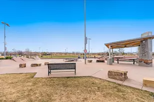 937 Eva Peak Dr, Erie, CO 80516 - Photo 42