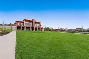 937 Eva Peak Dr, Erie, CO 80516 - Photo 30