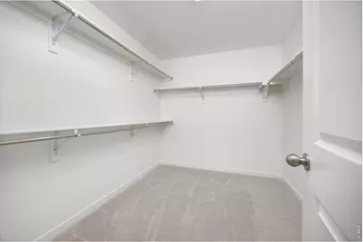 626 Columbia St, Johnstown, CO 80534 - Photo 22