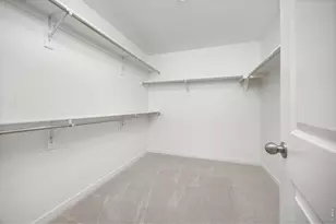 626 Columbia St, Johnstown, CO 80534 - Photo 22