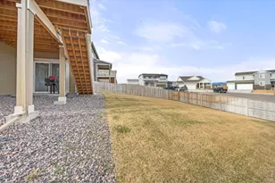 626 Columbia St, Johnstown, CO 80534 - Photo 42