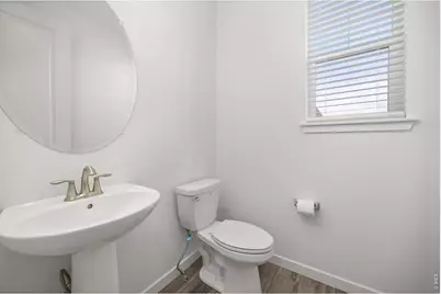 626 Columbia St, Johnstown, CO 80534 - Photo 6