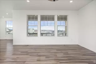 626 Columbia St, Johnstown, CO 80534 - Photo 8