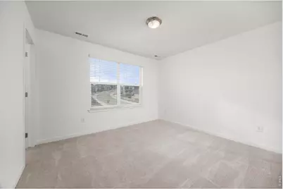 626 Columbia St, Johnstown, CO 80534 - Photo 30