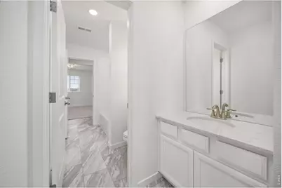626 Columbia St, Johnstown, CO 80534 - Photo 28