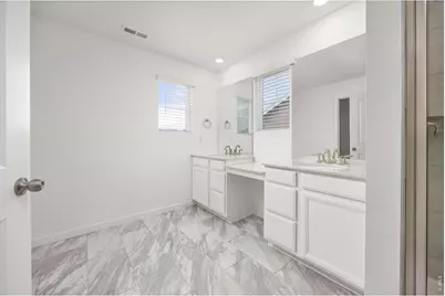 626 Columbia St, Johnstown, CO 80534 - Photo 20