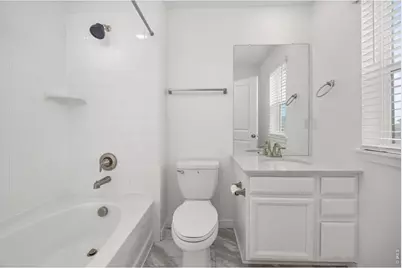 626 Columbia St, Johnstown, CO 80534 - Photo 32