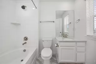 626 Columbia St, Johnstown, CO 80534 - Photo 32