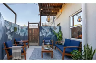 117 Elati St, Denver, CO 80223 - Photo 10