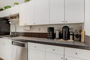 117 Elati St, Denver, CO 80223 - Photo 4