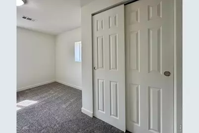 3125 11th Ave, Evans, CO 80620 - Photo 18