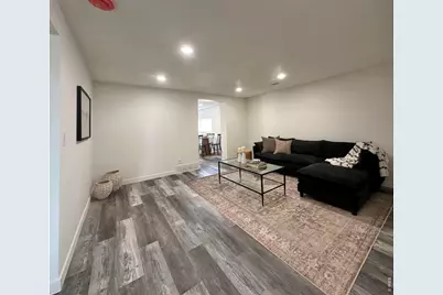 3125 11th Ave, Evans, CO 80620 - Photo 12