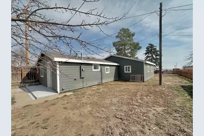 3125 11th Ave, Evans, CO 80620 - Photo 30