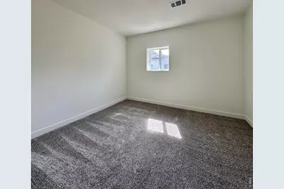3125 11th Ave, Evans, CO 80620 - Photo 22
