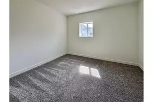 3125 11th Ave, Evans, CO 80620 - Photo 22