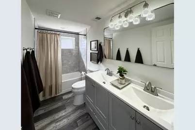 3125 11th Ave, Evans, CO 80620 - Photo 14