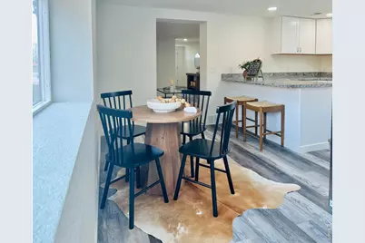 3125 11th Ave, Evans, CO 80620 - Photo 14